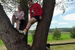 IMG20260506115012