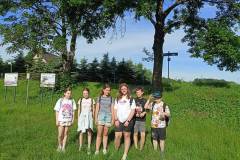IMG20260609075804