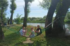 IMG20260609090556_BURST000_COVER