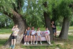 IMG20260609090701