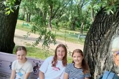 IMG20260609090733