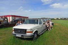 IMG20260609090917