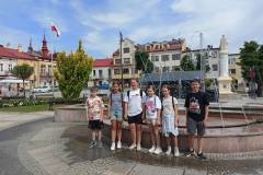 IMG20260609095608