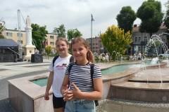 IMG20260609102251
