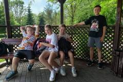 IMG20260609112738