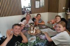 IMG20260609121954