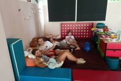 IMG20260609153541