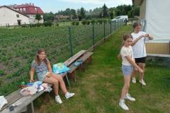 IMG20260609182111