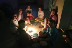IMG20260609210901