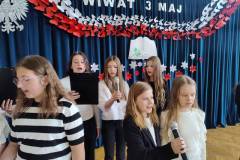2026 - swięto konstytucji
