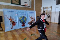 IMG_20251204_113745496