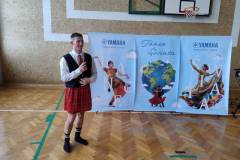 IMG_20251204_114244405