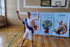 IMG_20251204_114834235_HDR