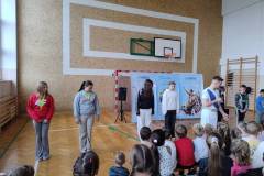 IMG_20251204_115417062