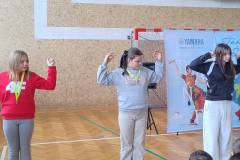 IMG_20251204_115524808