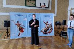 IMG_20251204_120338257