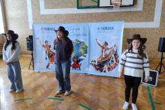 IMG_20251204_121151933