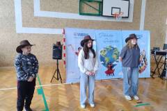 IMG_20251204_121218184