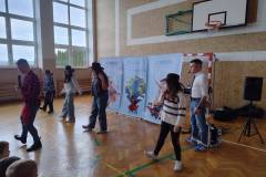 IMG_20251204_121238485_HDR