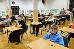 Turn-Wiedz-Pozar-03_2026-0082