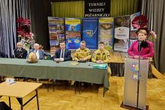 Turn-Wiedz-Pozar-03_2026-0088