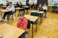 Turn-Wiedz-Pozar-03_2026-0118