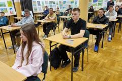 Turn-Wiedz-Pozar-03_2026-0120