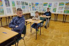 Turn-Wiedz-Pozar-03_2026-0124