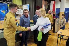 Turn-Wiedz-Pozar-03_2026-0358