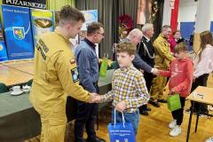 Turn-Wiedz-Pozar-03_2026-0361