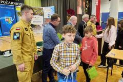 Turn-Wiedz-Pozar-03_2026-0362