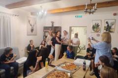 IMG_20250910_220537084_HDR