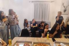 IMG_20250910_220544419_HDR