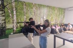 IMG_20250911_180932049_HDR