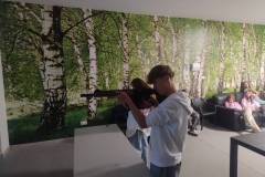 IMG_20250911_181707252