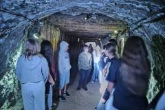 IMG_20250910_172714244