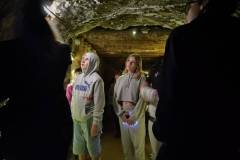 IMG_20250910_172753337