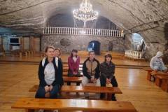 IMG_20250910_174810652_HDR