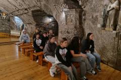 IMG_20250910_174817691