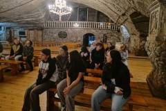 IMG_20250910_174834044