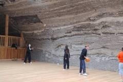 IMG_20250910_182435148