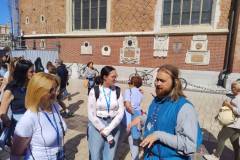 IMG_20250910_120721788