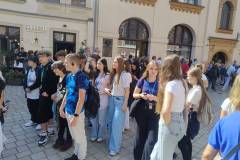 IMG_20250910_120741215