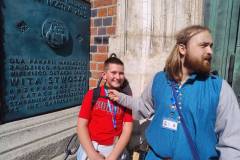 IMG_20250910_121016762