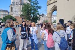 IMG_20250910_122448516