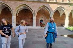 IMG_20250910_123450479_HDR