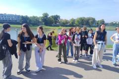 IMG_20250910_130216155