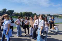 IMG_20250910_130224034