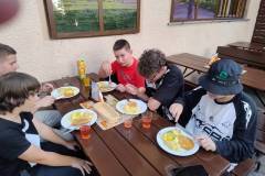 IMG_20250910_133348566_HDR