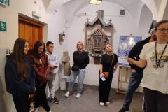 IMG_20250911_110432237